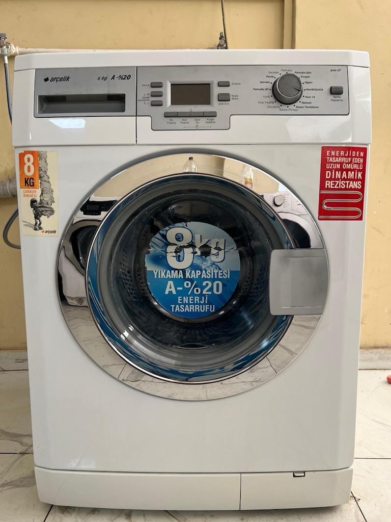 HER BÜTÇEYE UYGUN CİHAZ MEVCUTTUR - 6