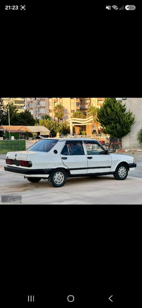 temiz masrafsız sahin - 3