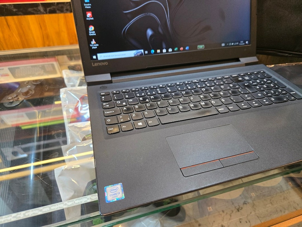 UYGUN FİYATLI İ3 LENOVO LAPTOP - 2