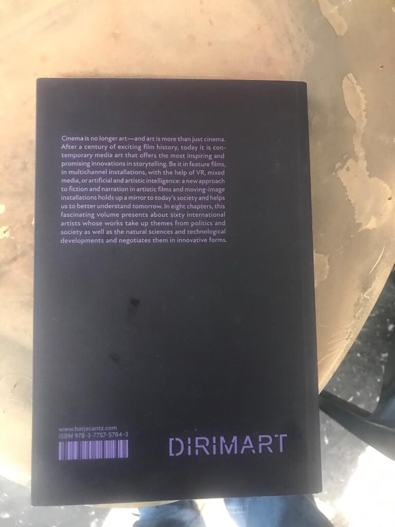 satılık kitap - 2