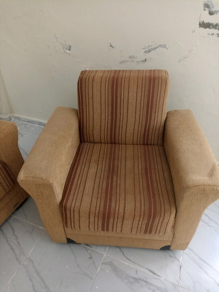 koltuk takımı - 5