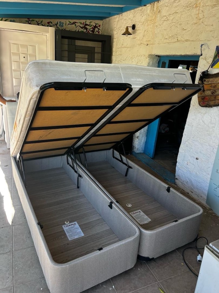 baza yatak başlık - 2