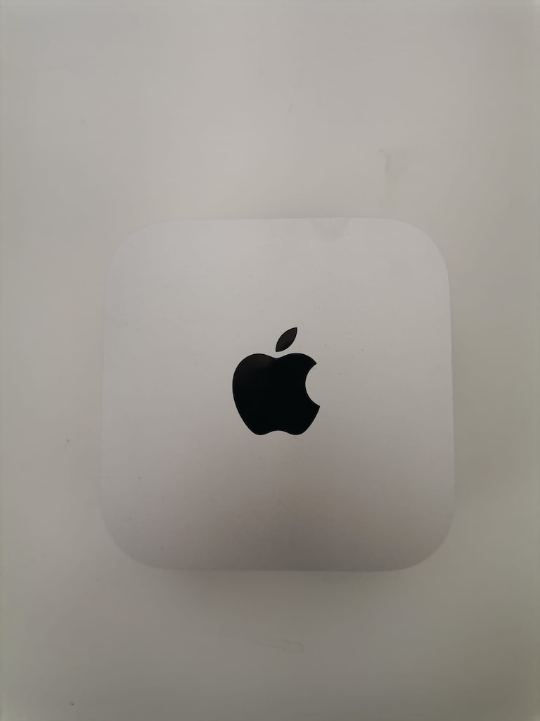 APPLE MAC MINI M4 PRO 24GB 512GB KUTULU FATURALI 14 AY GARANTİLİ - 2