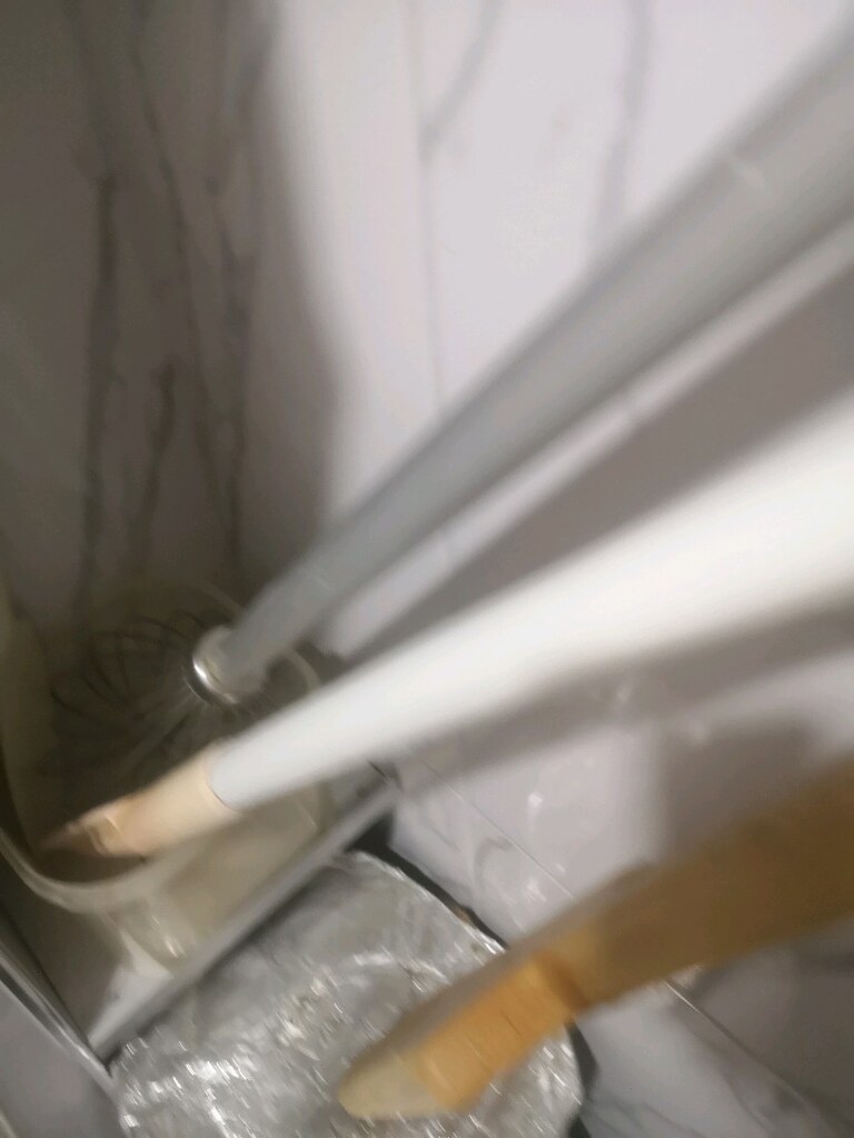 çırpma teli - 2