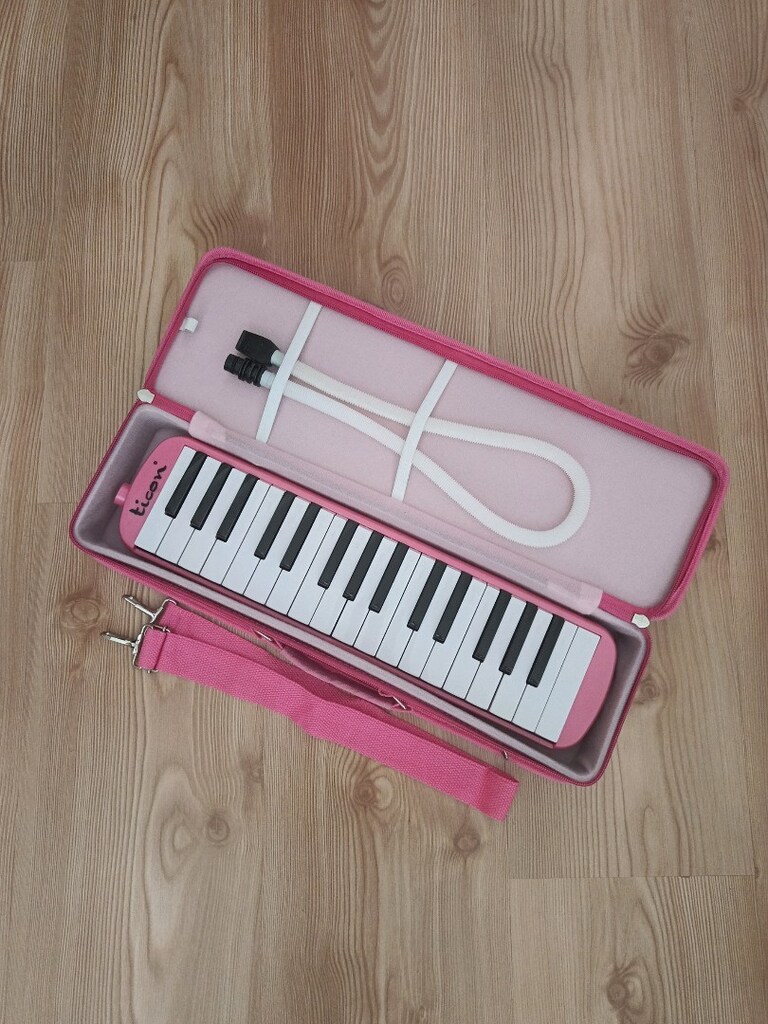 Melodika