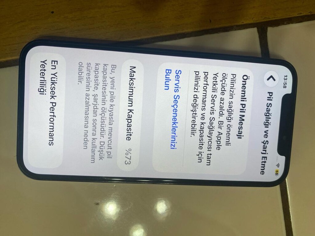 ayfon 12 pro 128gbyt - 4