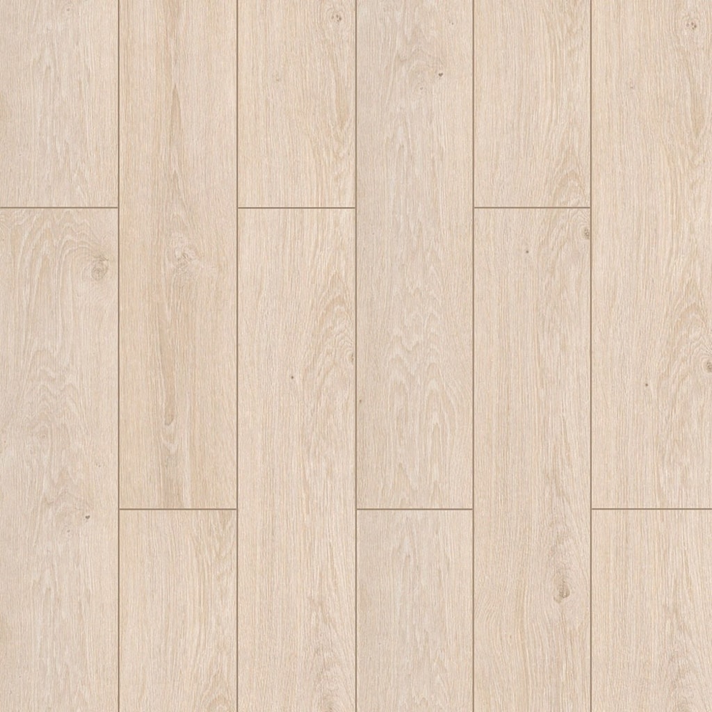sıfır parke saten meşe floorpan