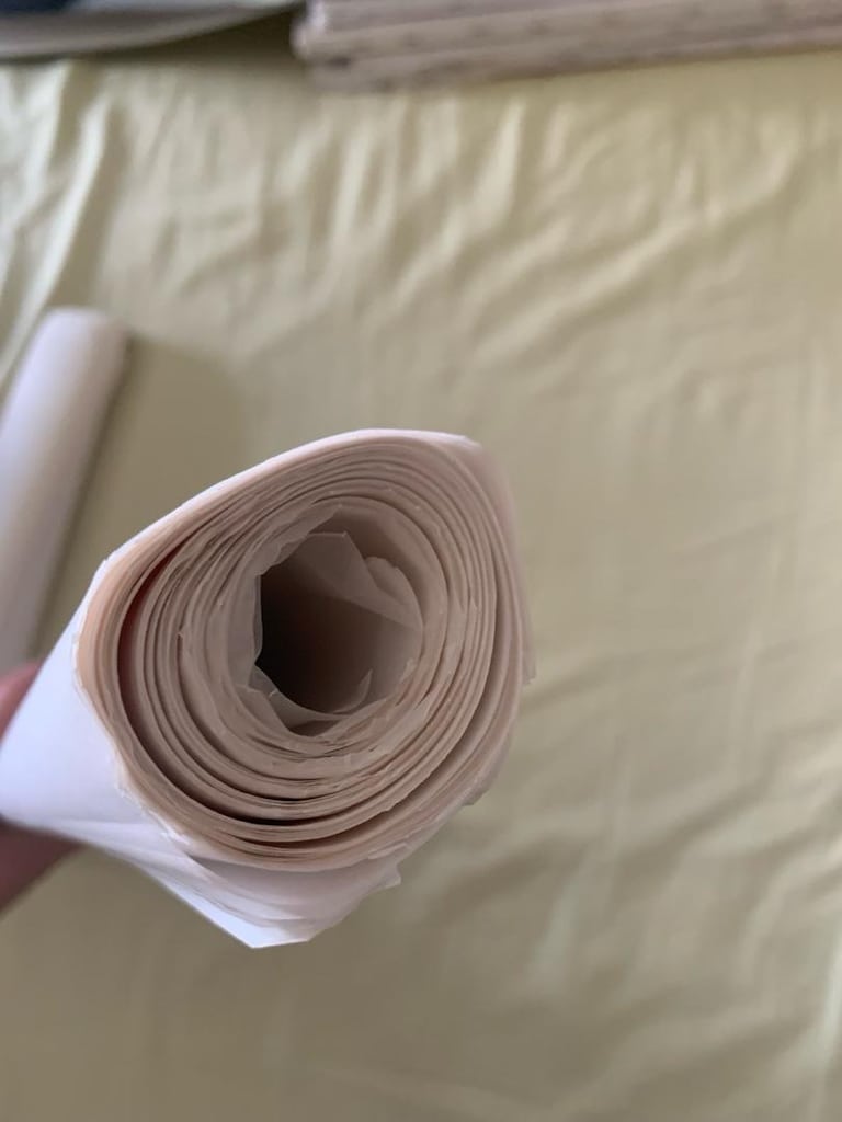 STARCOPY Ofis Kağıdı + Eskiz Kağıdı - 9