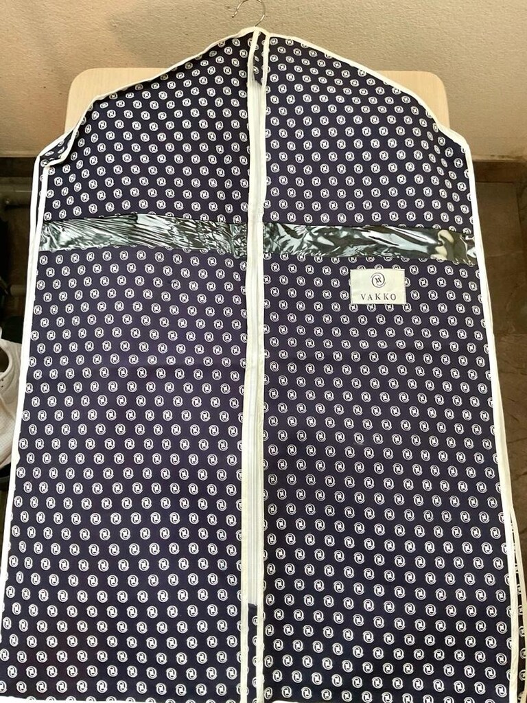 Nike x Martin Rose MII - Suit - 12