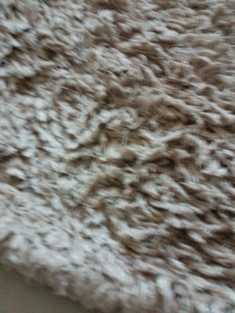 2 adet step yolluk - 4