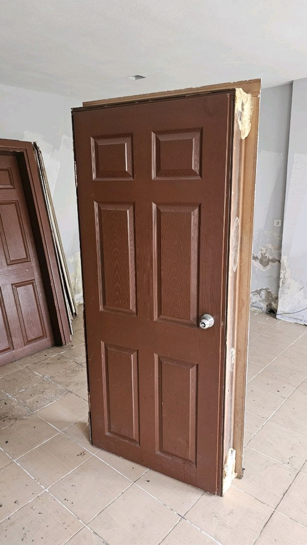 oda kapıları - 5