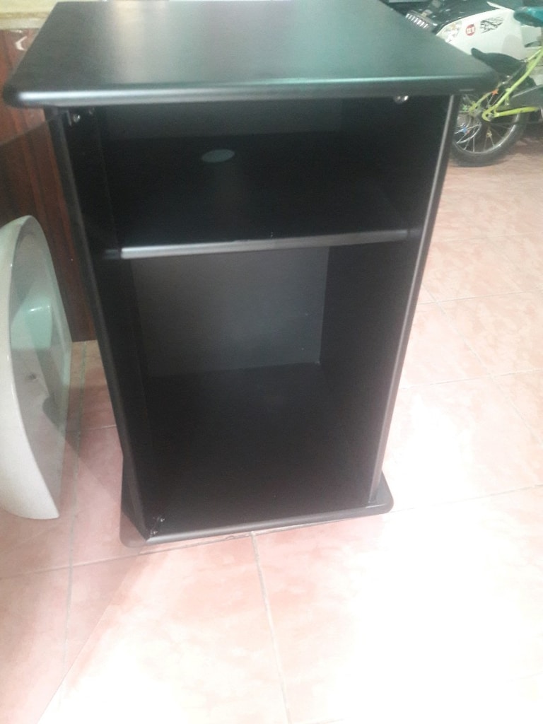 vitrin - 2