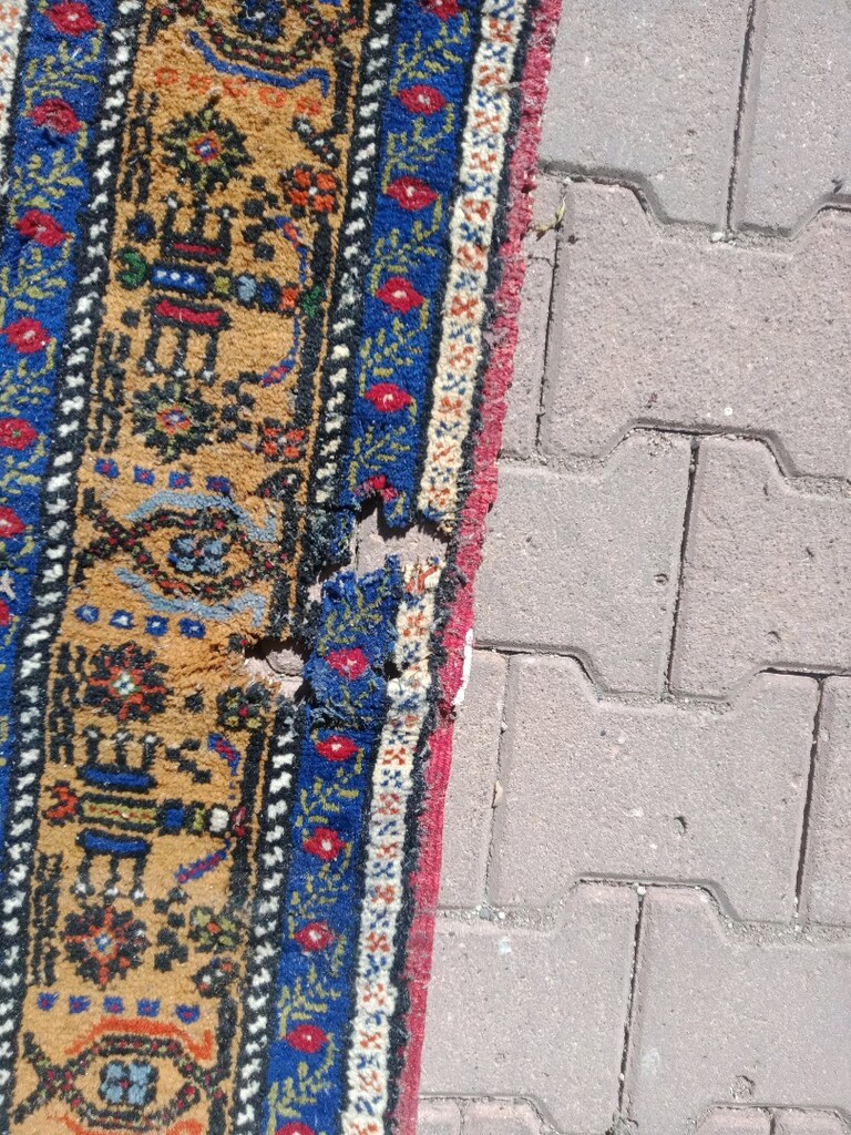 kök boyası - 2