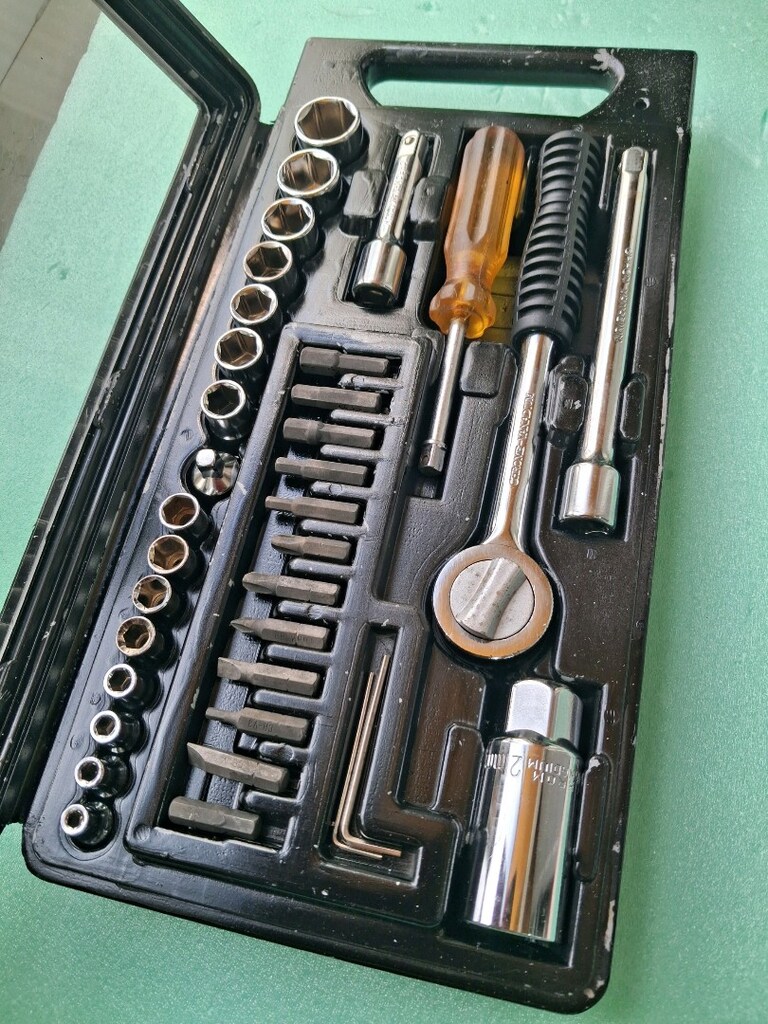 LOKMA TAKIMI - 2
