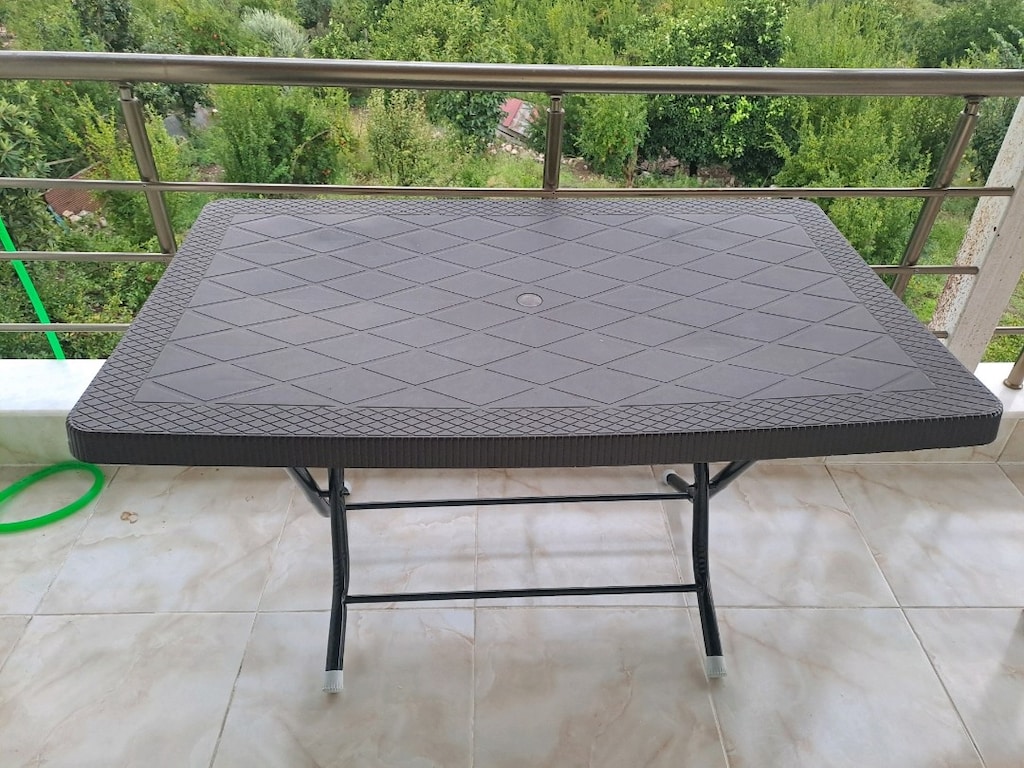 ev eşyaları - 16