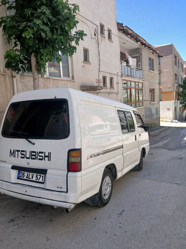 temiz l 300 - 9
