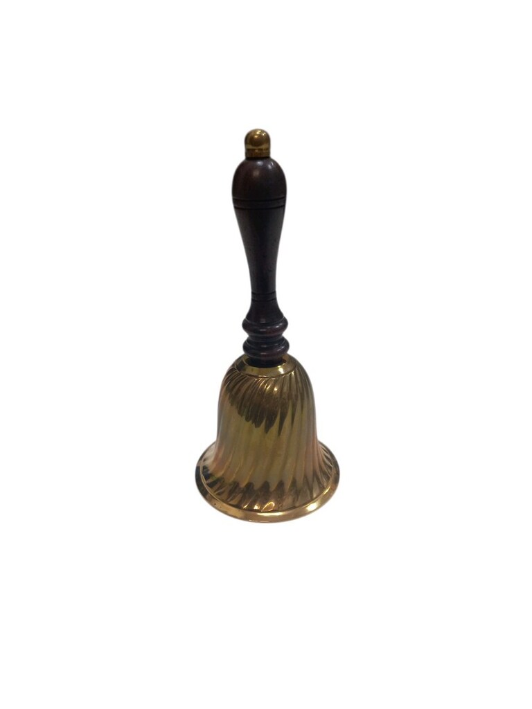 Prinç Zil ( 19 cm ) - 2