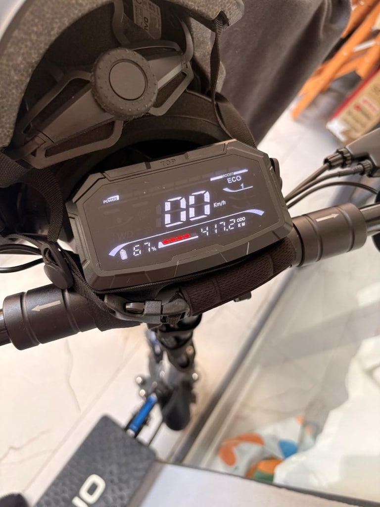 Satılık Onvo Ov-12 800w - 2