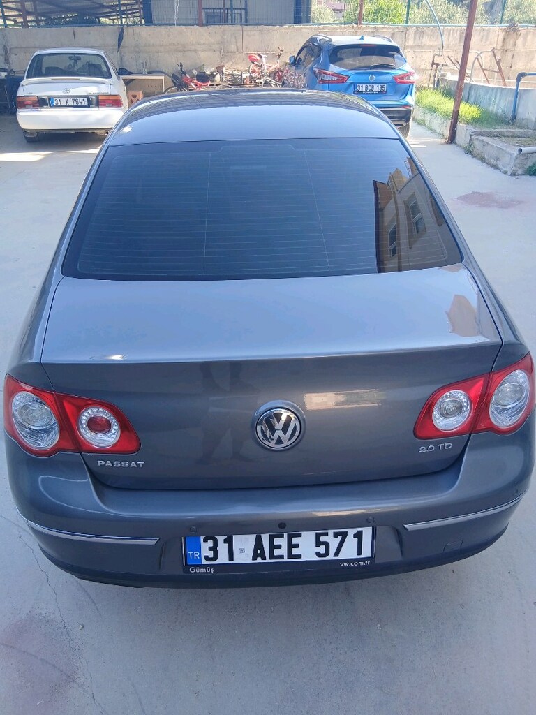 DİZEL OTOMATİK - 2
