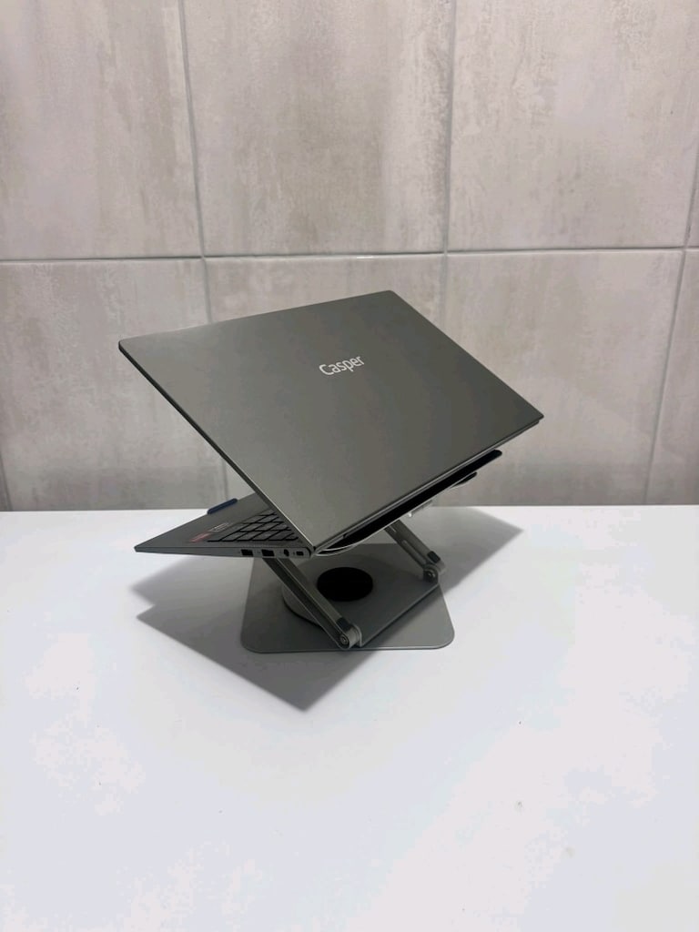 Sıfır ayarında yüksek özellikli laptop arayanlara özel - 4