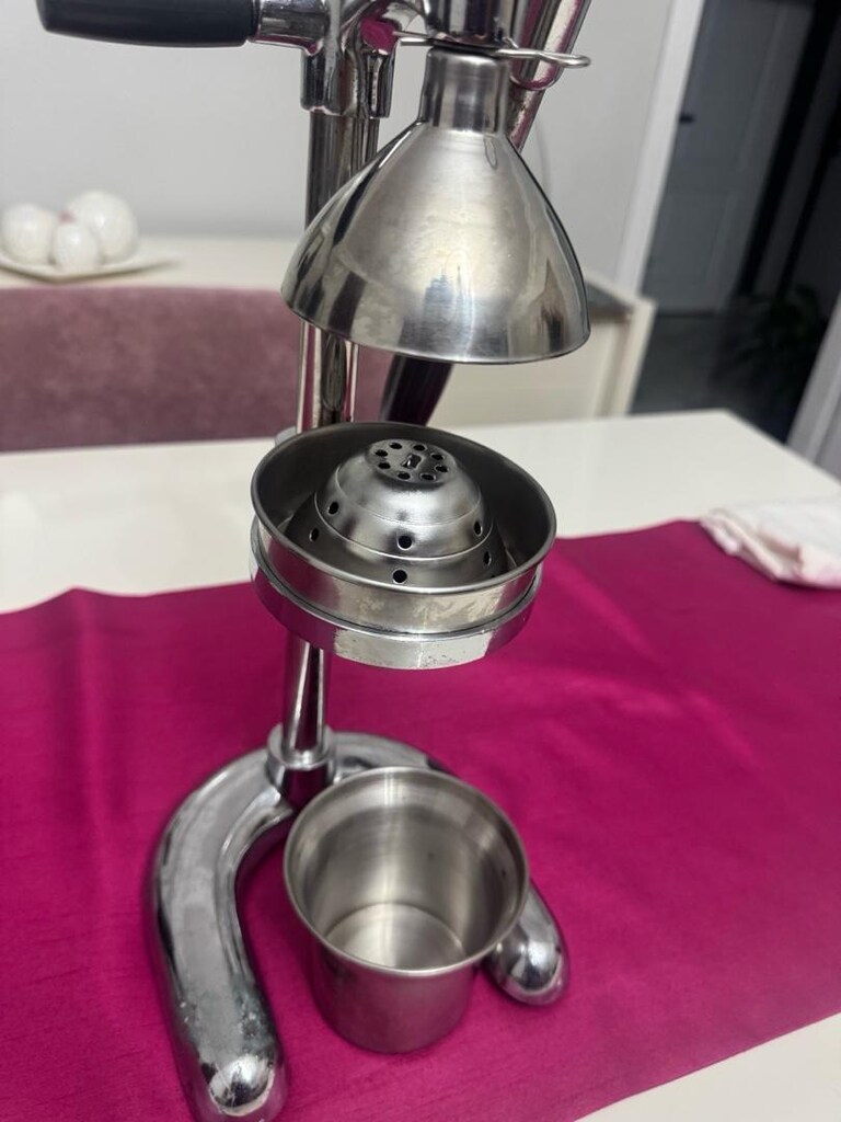NARENCİYE SIKACAĞI - 5