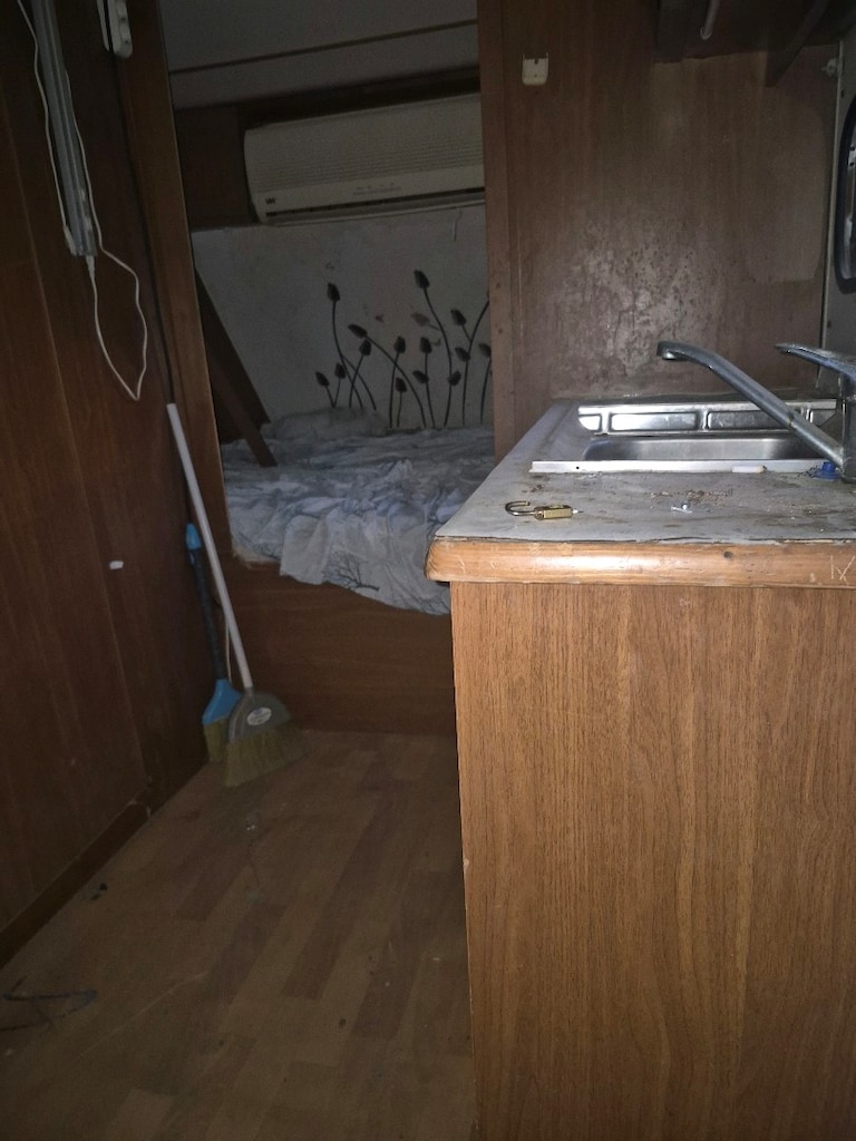 erba 5.20 karavan - 10