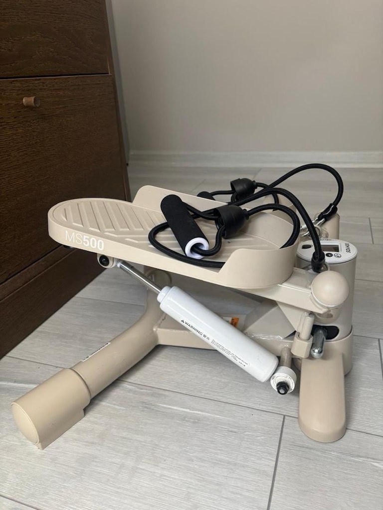 Mini Stepper | Domyos MS500 - 3