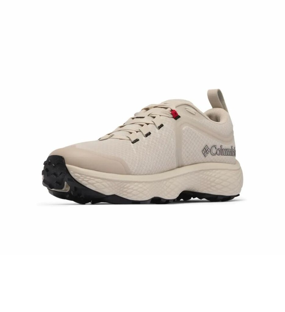 Orijinal Columbia titanyum Gri Ayakkabı - 6