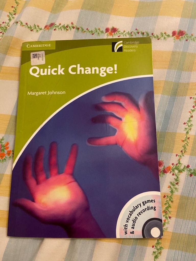 3 kitap - 6