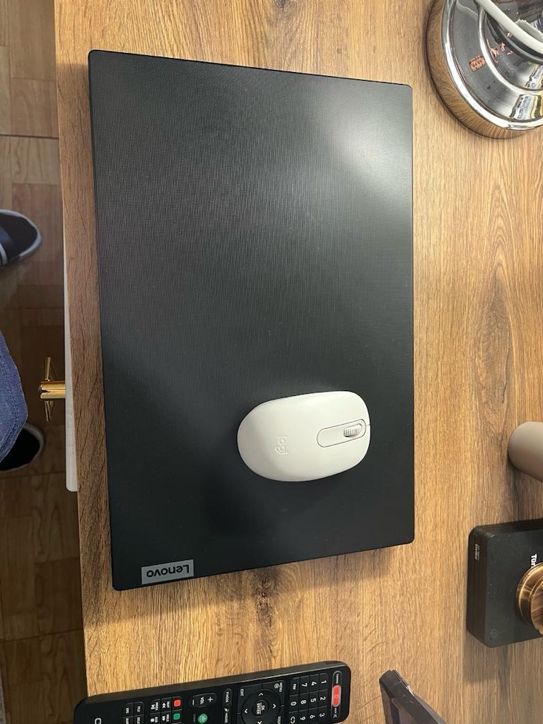 lenovo diz üstü - 7