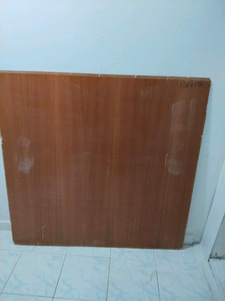 Kontra Plak ürünler - 8