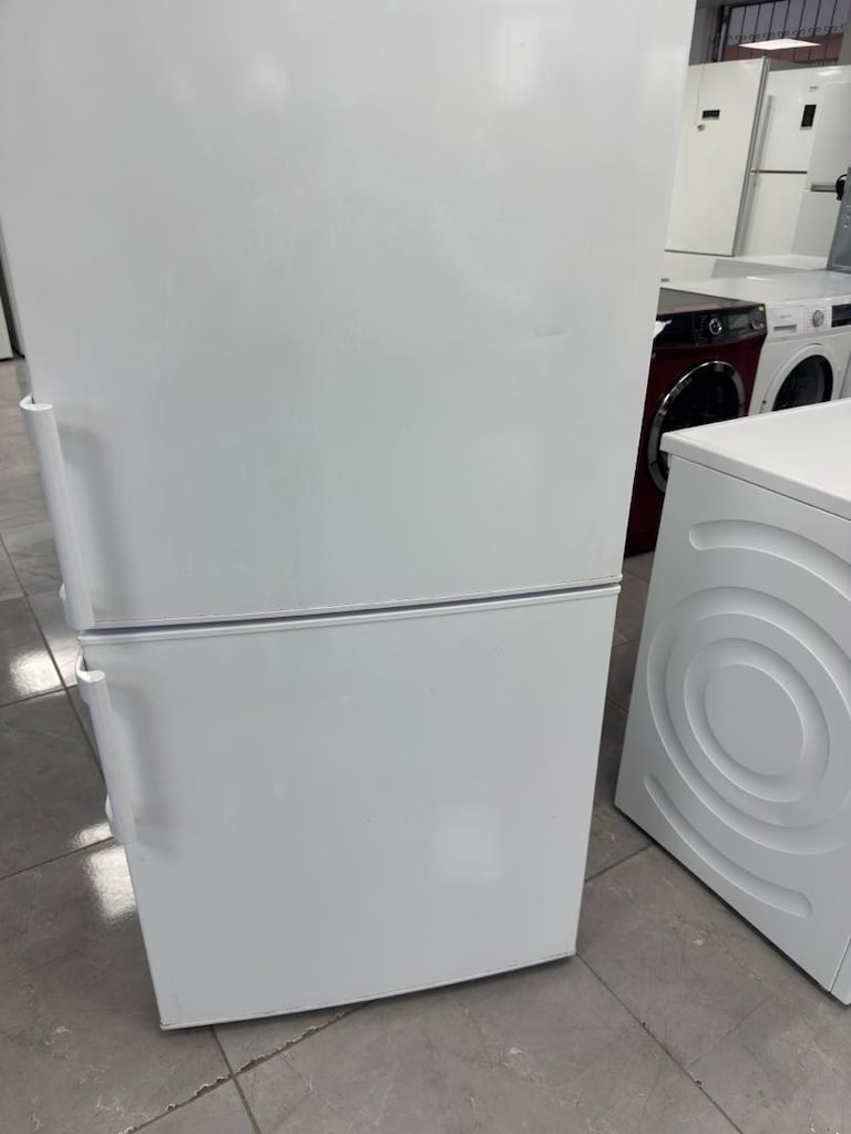 Altus A++ Enerji Nofrost Buzdolabı ADRESE TESLİM - 6