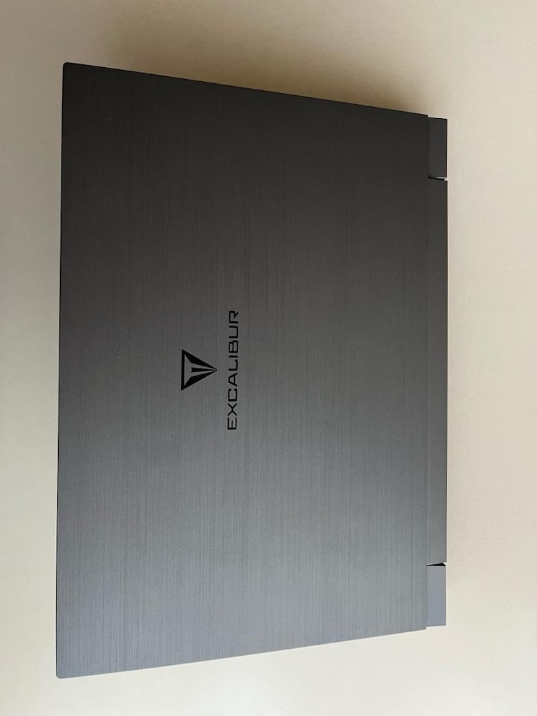 rtx 4060 laptop - 8