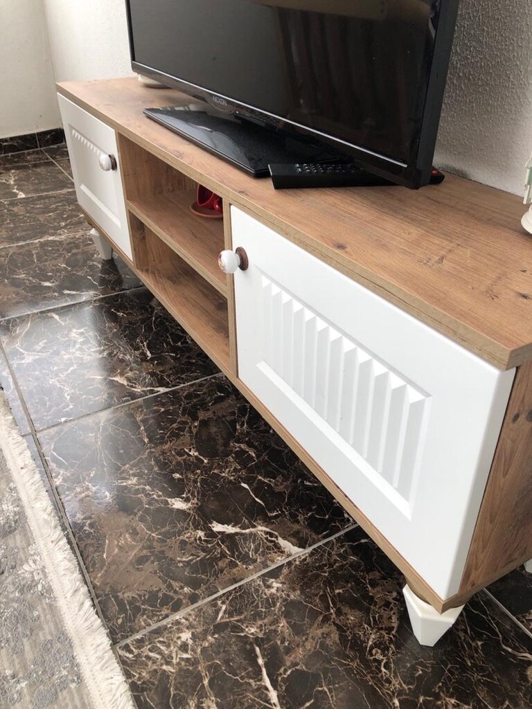 tv ünitesi - 2