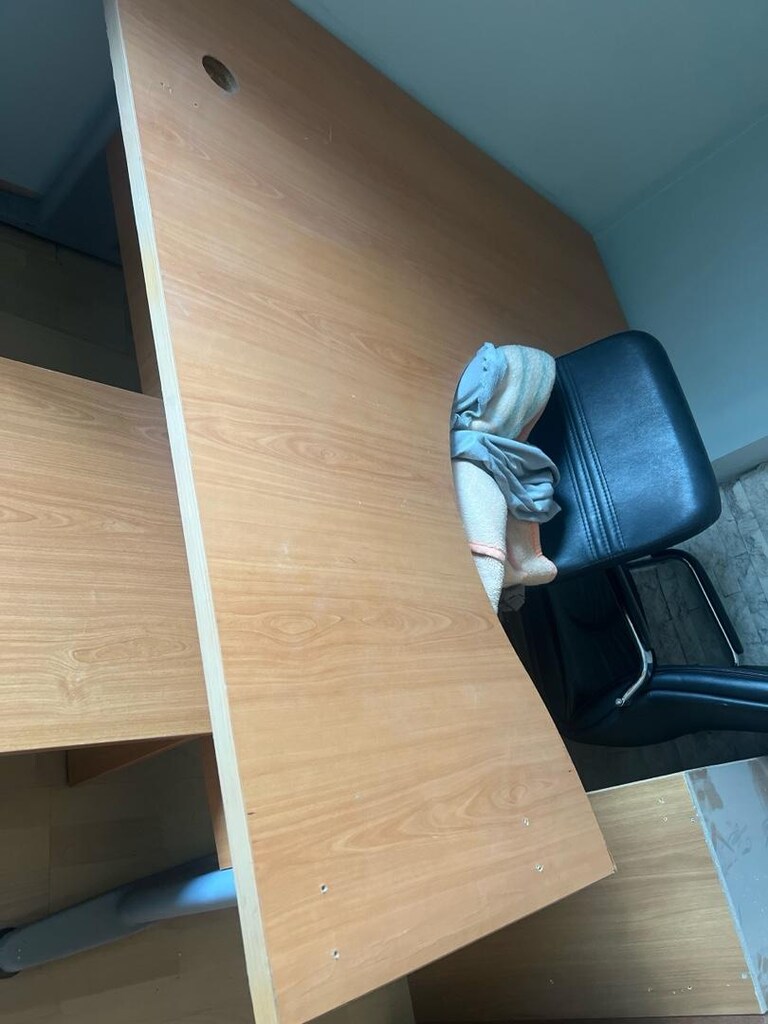 ofis takımı - 4
