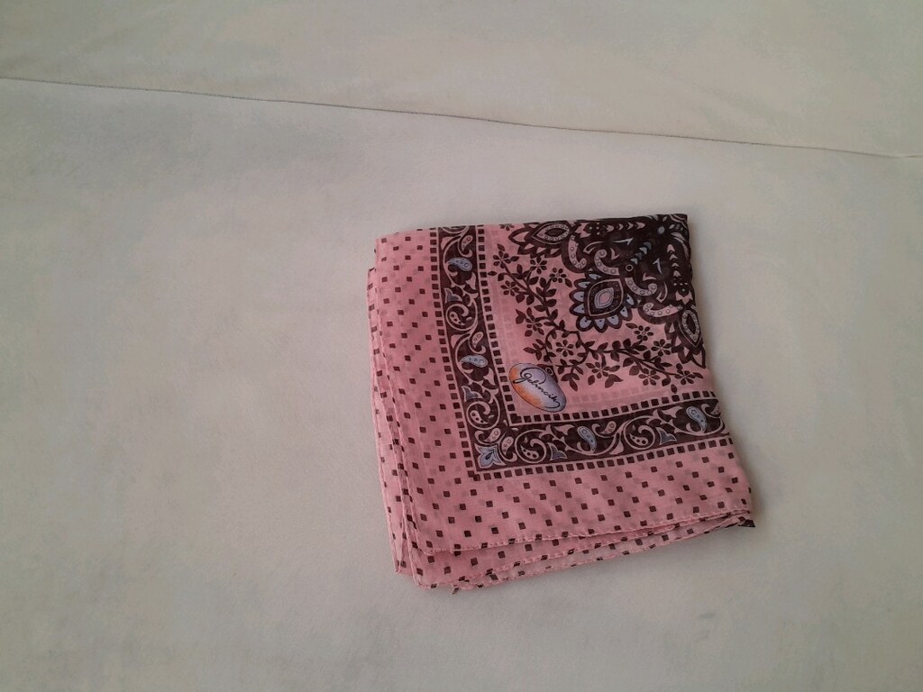 cicekli tulbent - 9