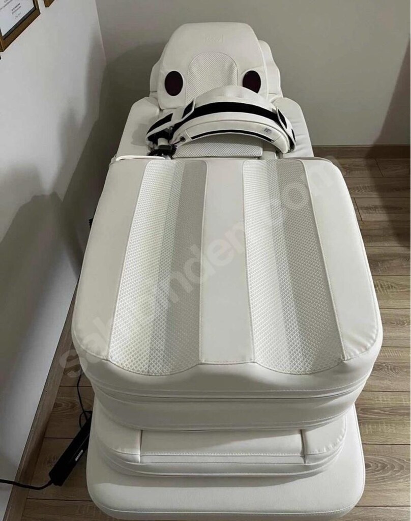 Andumedic 3 pro - 2