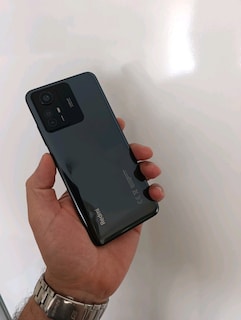 Redmi Note 12s 256gb tertemiz sorunsuz - 2