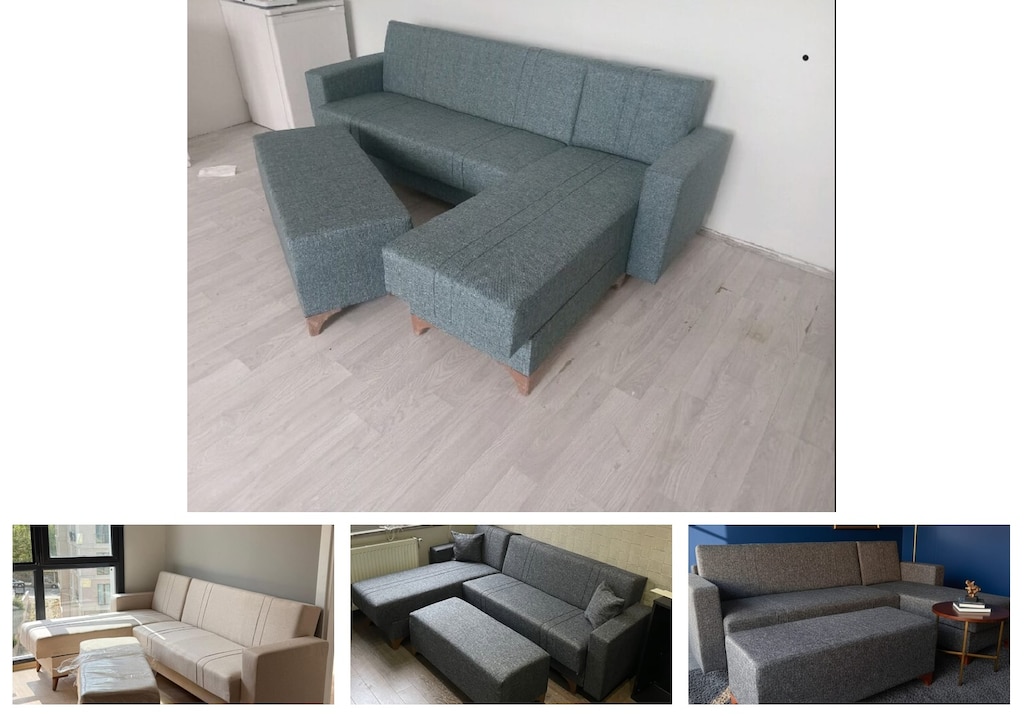 l koltuk köşe koltuk qgtxomnazm - 4