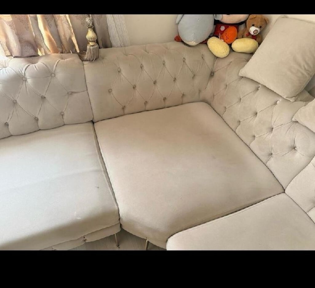 köşem koltuk takımı - 3