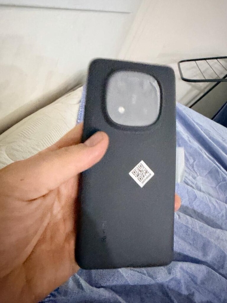 global note 14 pro plus 5G sıfır 512/24 - 2