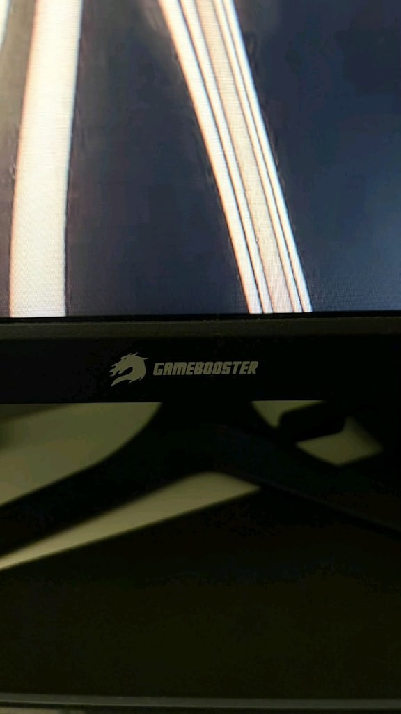 Masaüstü oyun Bilgisayarı, Casper Excalibur Desktop PC - 9