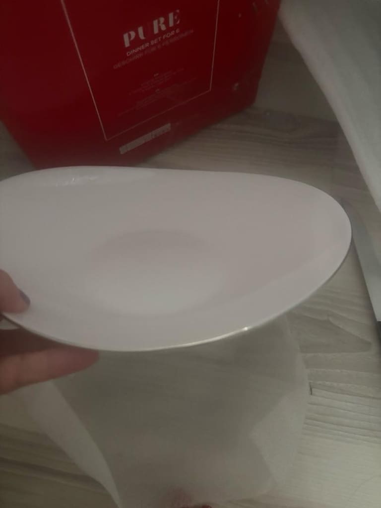 yemek takımı - 4