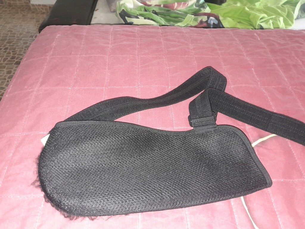 kolluk