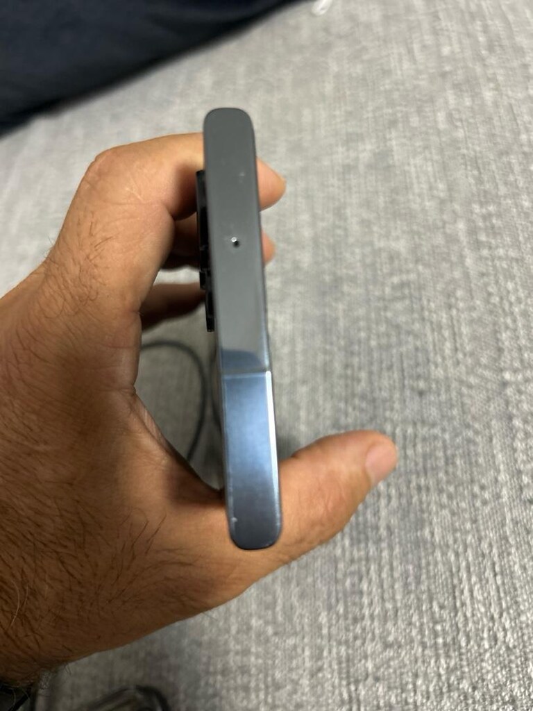 Samsung S23 ultra 12/256gb yd - 8