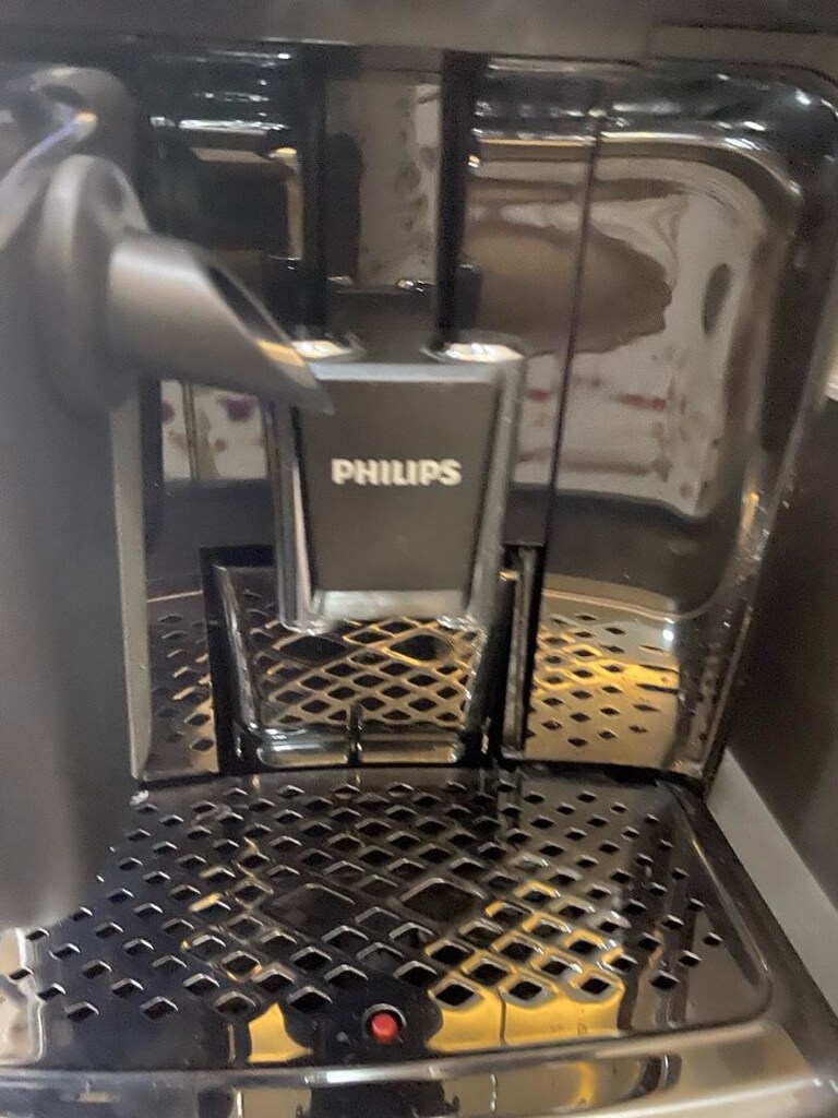philips kahve makinesi - 4