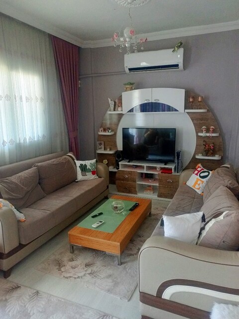 Tv ünitesi satılık