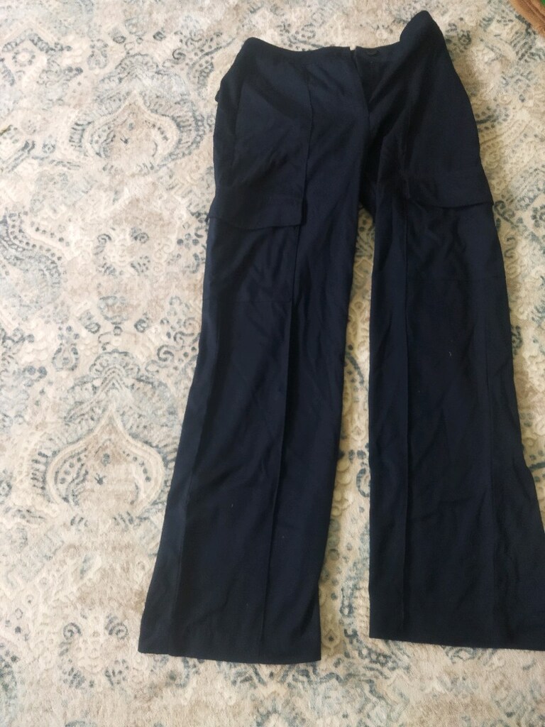 PANTOLON - 3