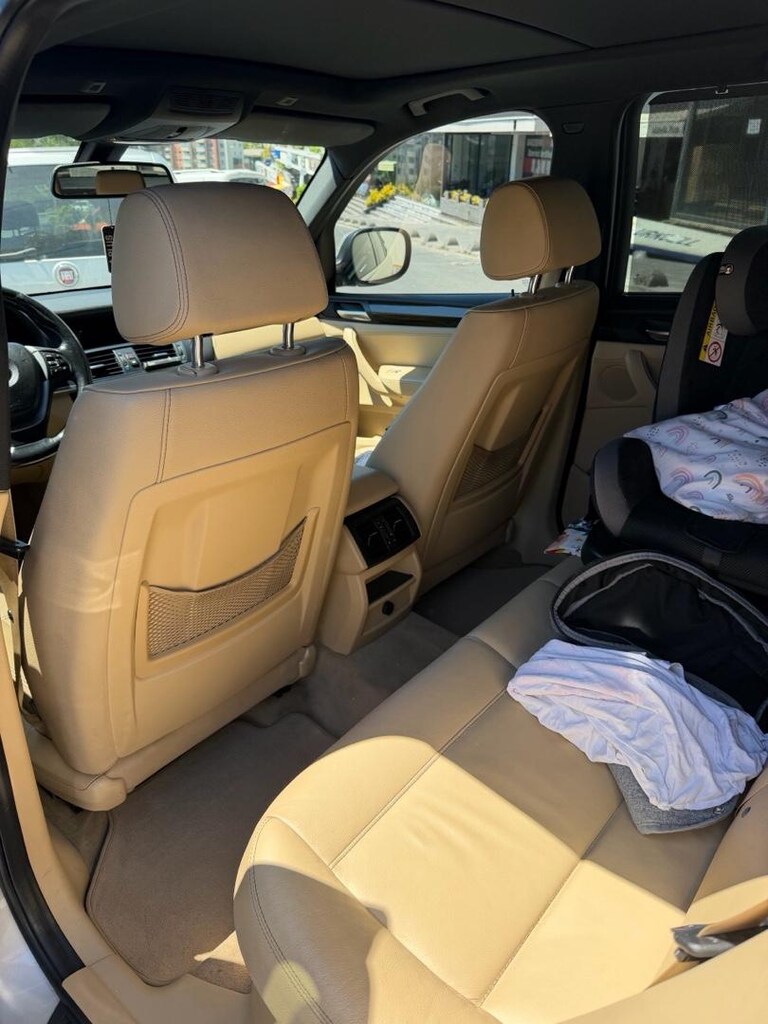 2013 ÇIKIŞLI 216KM TEMİZ AĞIR BAKIMLI AİLE ARACI SORUNSUZ FULL PAKET - 9