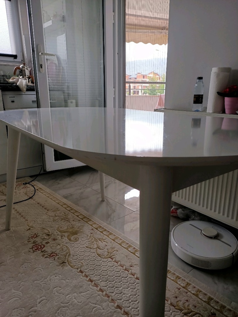 masa mdf - 3